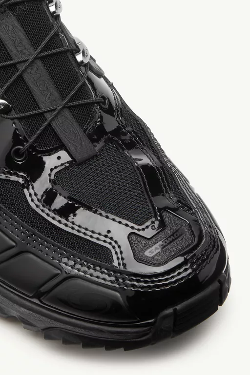 MM6 x Salomon ACS Pro Sneakers - Sneakers