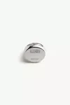 Polished palladio