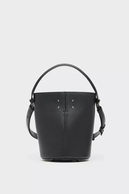 Dress-age Shoulder Bag - Cross body bag