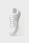 Blanco - Sneaker Replica