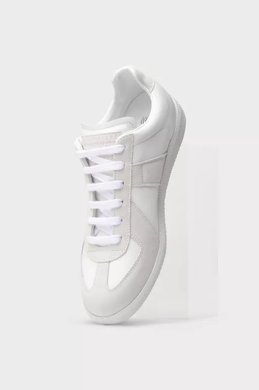 Sneaker Replica