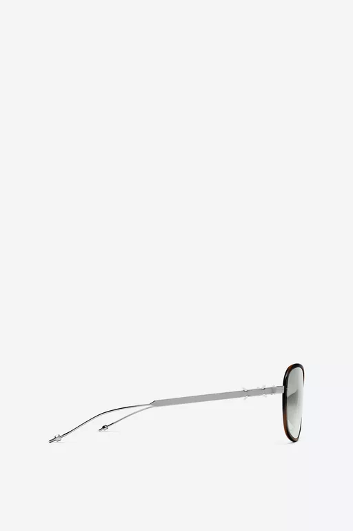 MM X GENTLE MONSTER MM319 - Eyeglasses