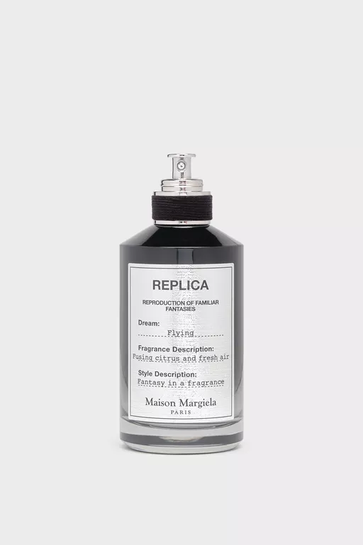 Replica Flying Eau de Parfum - Perfumes