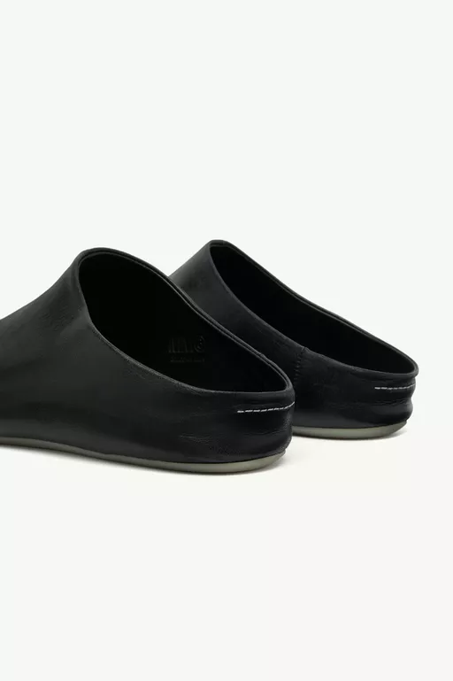 Factory sabots - Slippers