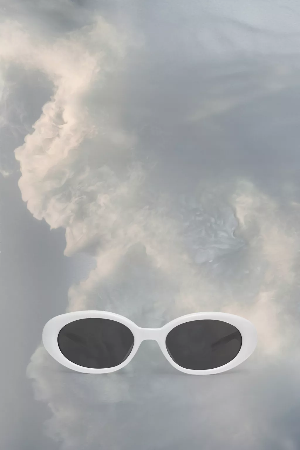 S33YC0042_M10041_962_F.webp?sw
