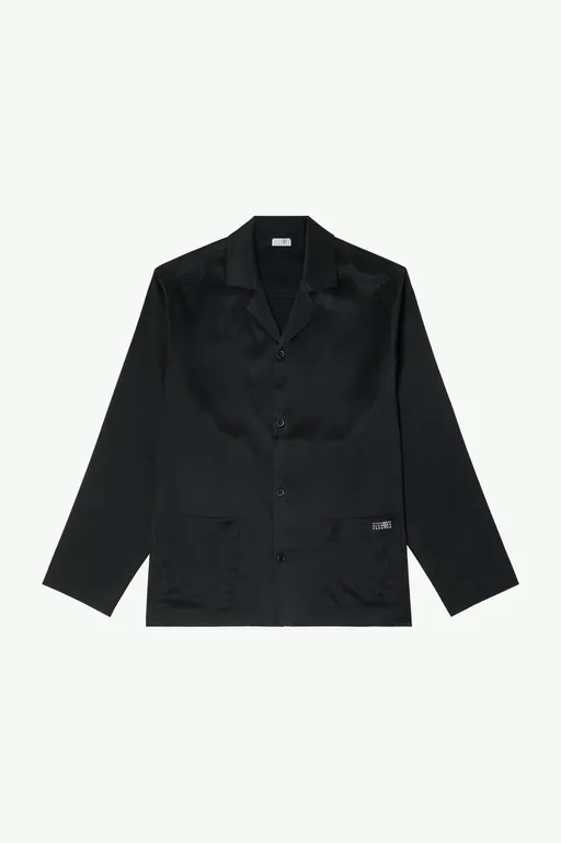 Night shirt - Night Shirts - Image 1