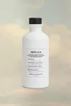 Silver - Replica Autumn Vibes diffuser