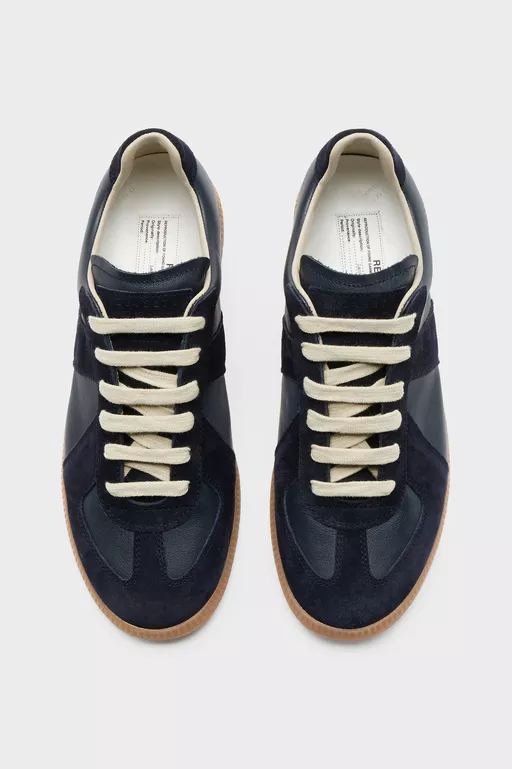 Replica sneakers - Sneakers
