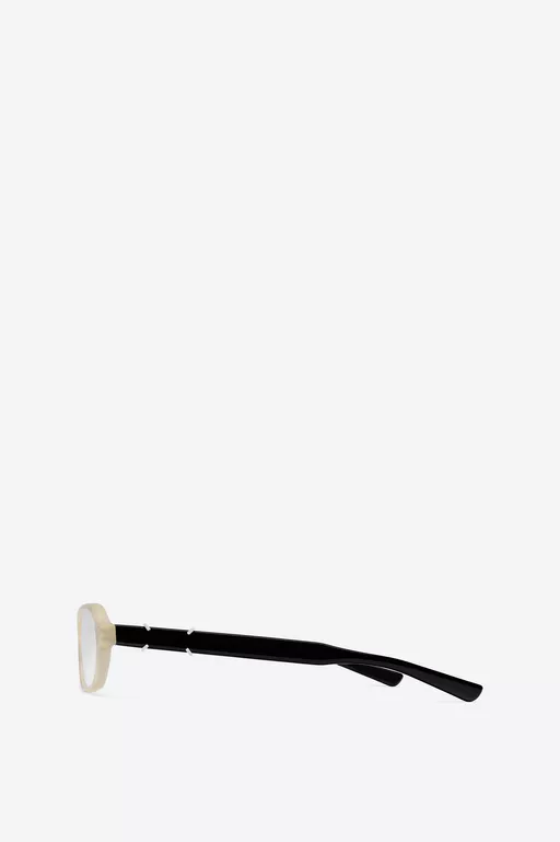 MM X GENTLE MONSTER MM314 - Eyeglasses