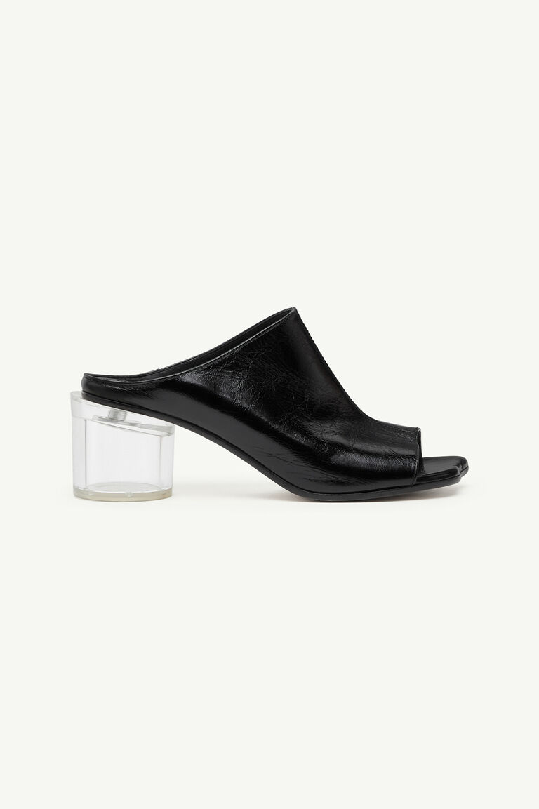 Anatomic mule - Sandals