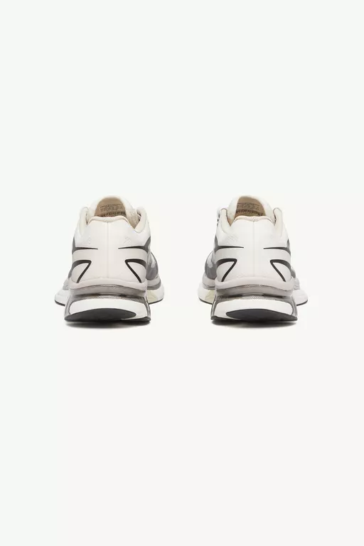 MM6 x Salomon XT-MM6 - スニーカー