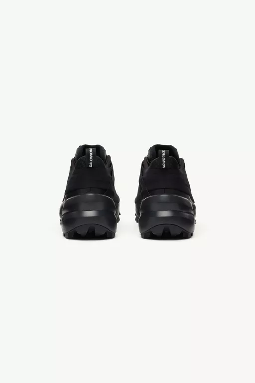 Sneakers MM6 x Salomon Cross Dust - Sneakers