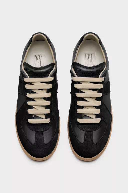 Replica sneakers - Sneakers