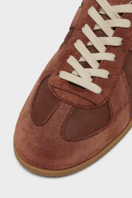 Replica Soft Sneaker - Sneakers
