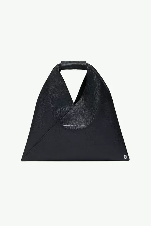Japanese bag - Handbags