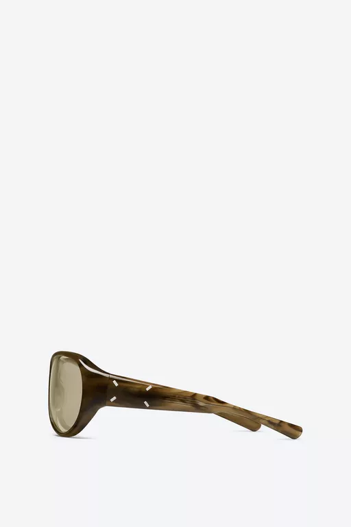 MM X GENTLE MONSTER MM325 - Eyeglasses