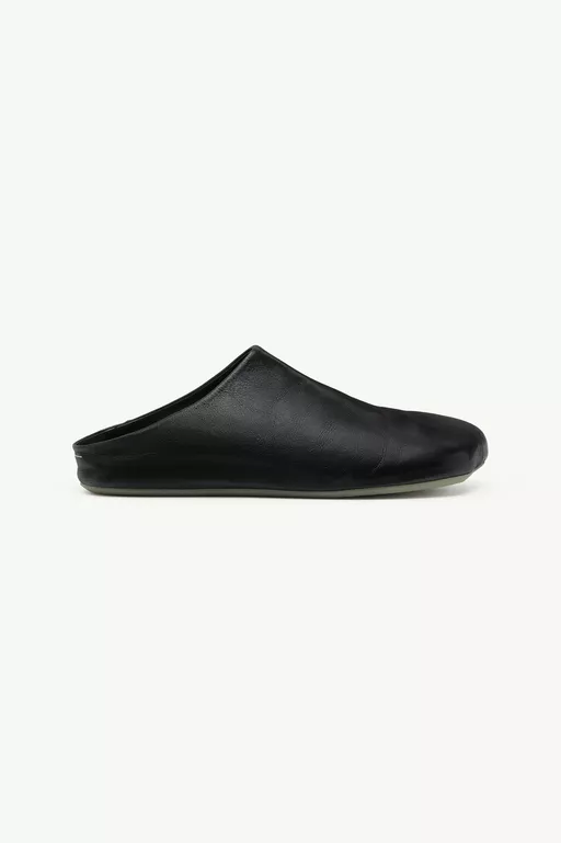 Factory sabots - Slippers