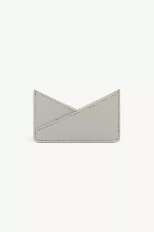 Japanese 6 cardholder - Wallets