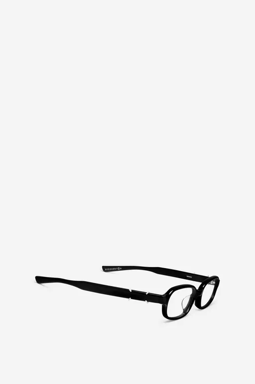 MM X GENTLE MONSTER MM313 - Eyeglasses