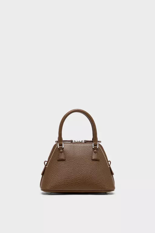 5AC Classique Micro - Cross body bag