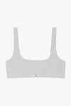 Grey - Bralette