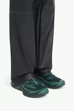 MM6 x Salomon XT-MM6 - スニーカー