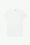 Beige - Lounge T-shirt