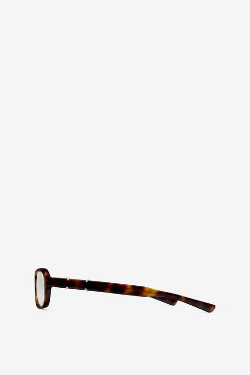 MM X GENTLE MONSTER MM314 - Eyeglasses