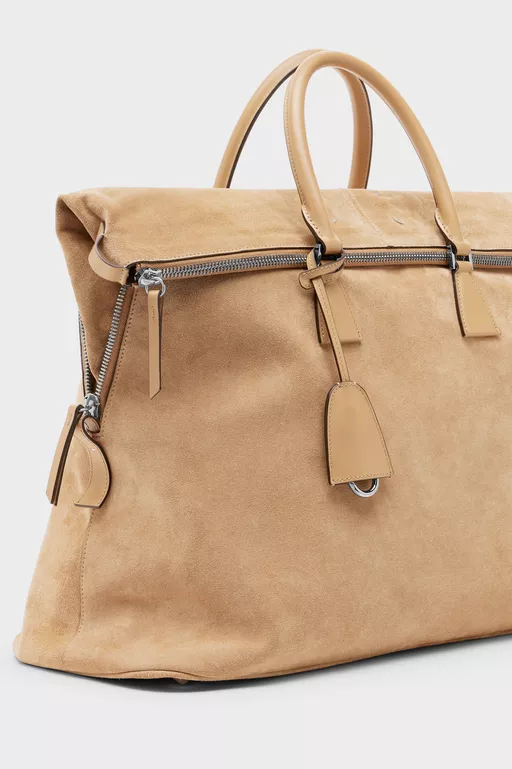 5AC Soft XL - Cross body bag