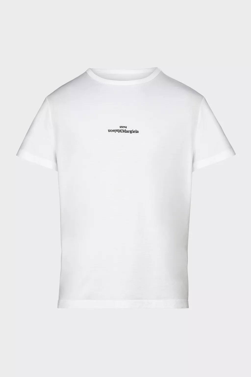 S30GC0701_S22816_994_F.webp?sw
