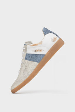 Replica sneakers - Sneakers