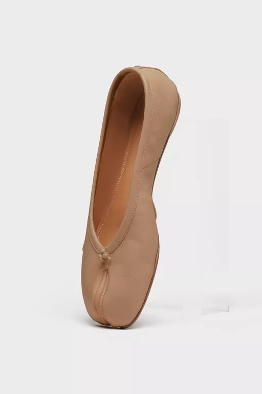 Tabi new ballerina