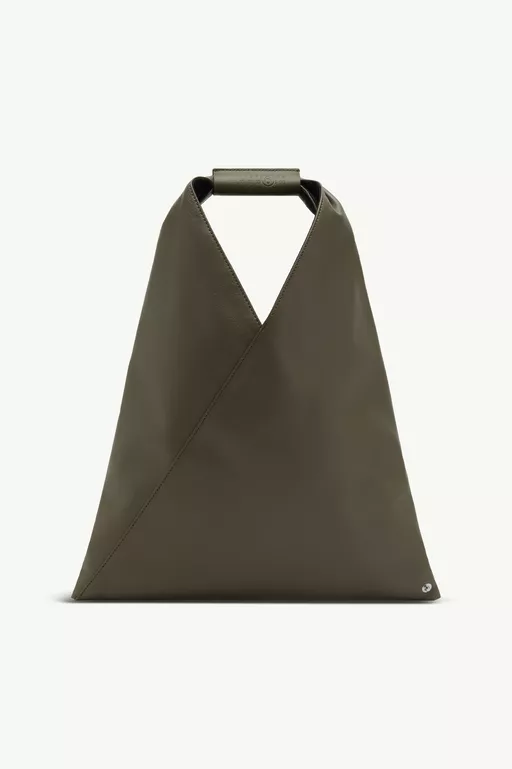 Japanese Bag Classic Small