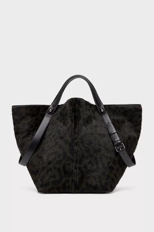Dress-Age Large - Handbags