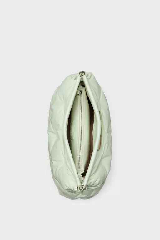 Glam Slam Classique Large - Cross body bag