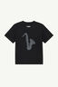 Saxaphone T-shirt