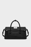 Black - 5AC East West Handbag