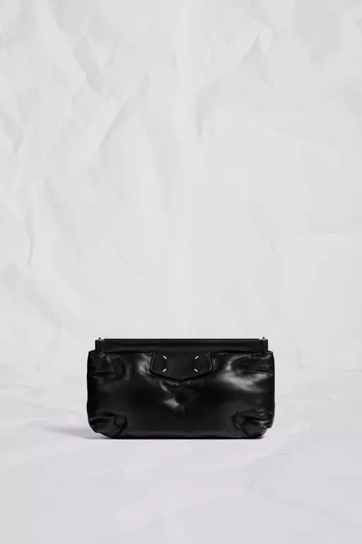 Glam Slam Shoulder Bag - 파우치