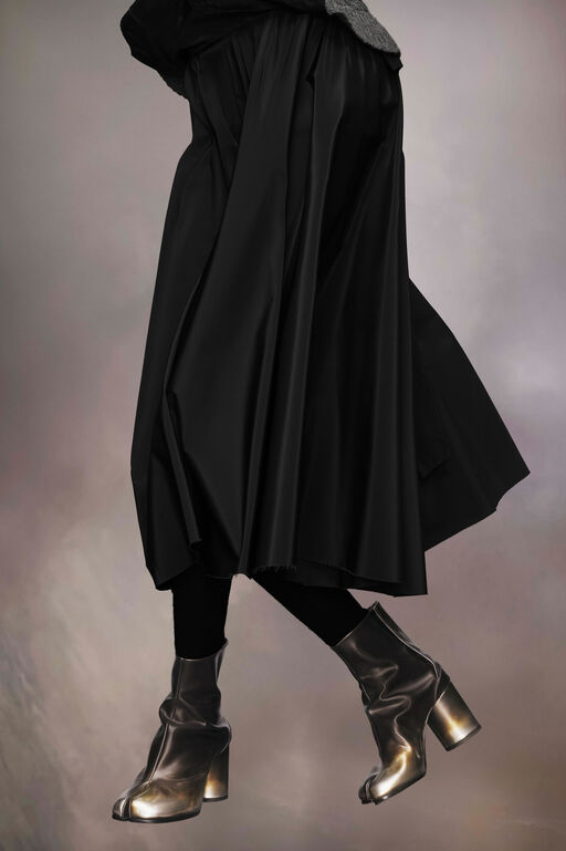 Women's New Arrivals | Maison Margiela