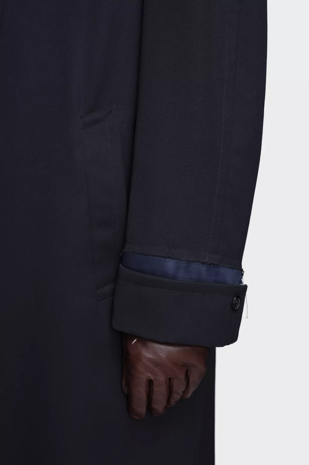 S50AA0160_M35514_511_A.webp?sw