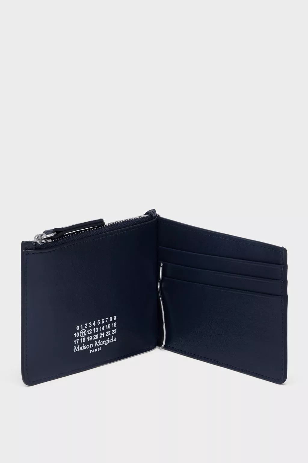 SA1UI0050_P9227_HB659_H.webp?