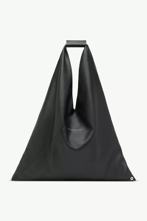 Japanese Bag Classic Medium - Handbags