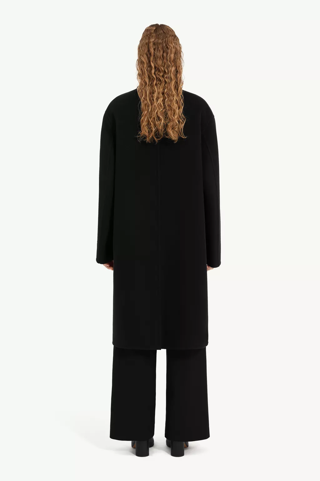 Maison Margiela コットンリネン ワークコート 46 SH0AA0018_M35761_900_S.webp?sw