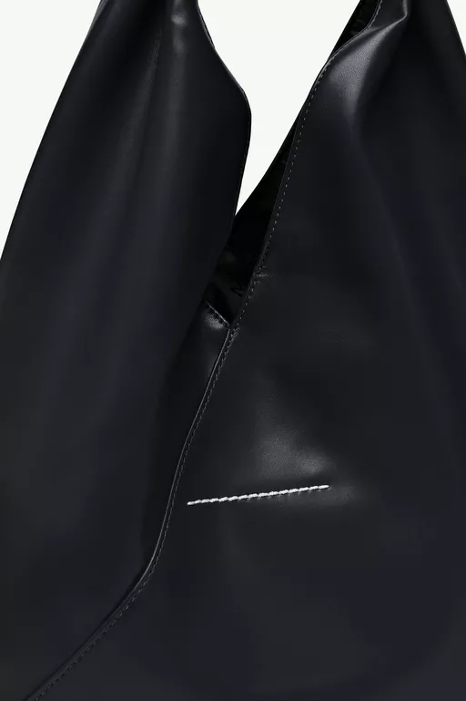 Japanese Bag Classic Small - Handbags