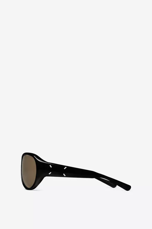 MM X GENTLE MONSTER MM325 - Eyeglasses