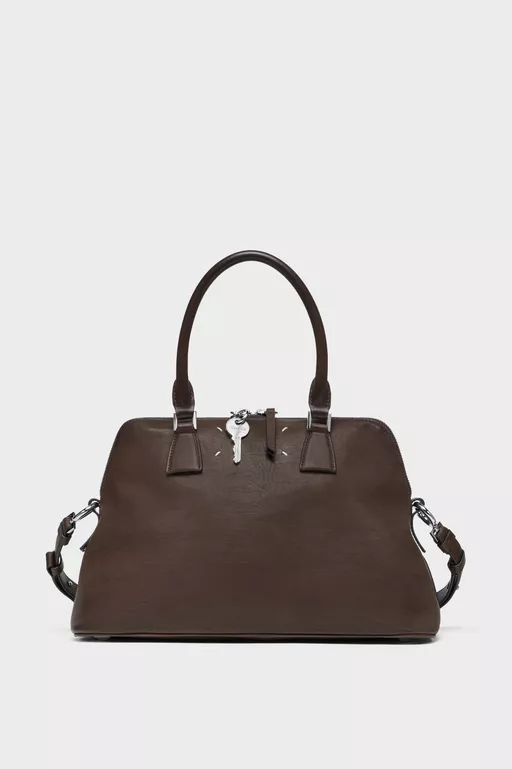 5AC loved to death medium - Cross body bag