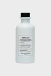 Silver - Replica Bubble Bath scented diffuser