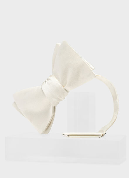 Bow Tie