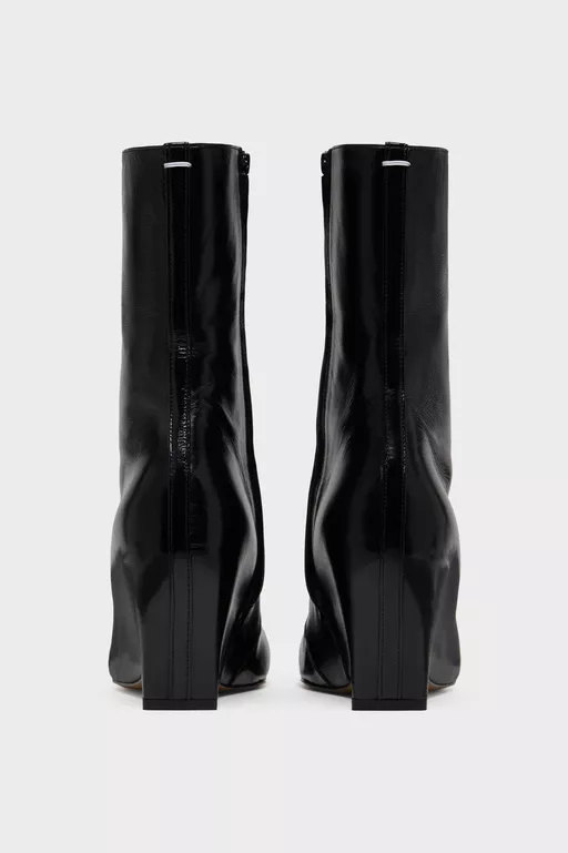 Bottines Heel-less - Bottines