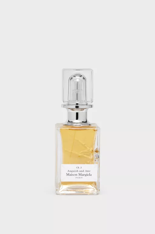 Scentsorium Anguish and Awe Eau de Parfum 75ml - Perfumes